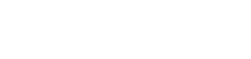 Sei due Trenta due (6232) Sei due Trenta due (6232)