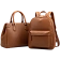 Сумки и рюкзаки
